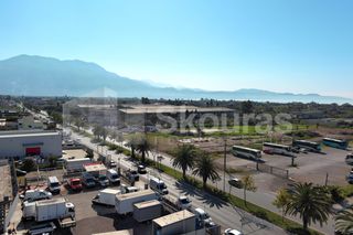 Οικόπεδο 776,22 τ.μ. για πώληση, Μεσσηνία, Καλαμάτα-thumb-17