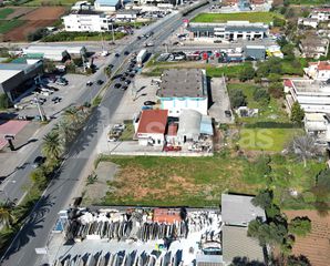 Οικόπεδο 776,22 τ.μ. για πώληση, Μεσσηνία, Καλαμάτα-thumb-8