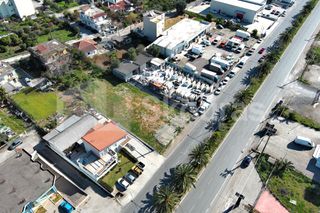 Οικόπεδο 776,22 τ.μ. για πώληση, Μεσσηνία, Καλαμάτα-thumb-11