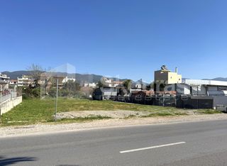 Οικόπεδο 776,22 τ.μ. για πώληση, Μεσσηνία, Καλαμάτα-thumb-3