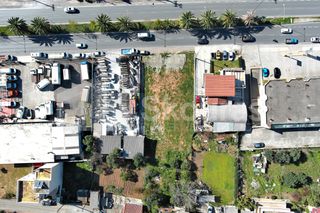 Οικόπεδο 776,22 τ.μ. για πώληση, Μεσσηνία, Καλαμάτα-thumb-13