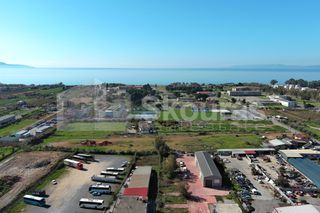 Οικόπεδο 776,22 τ.μ. για πώληση, Μεσσηνία, Καλαμάτα-thumb-14