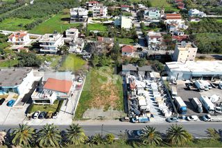 Οικόπεδο 776,22 τ.μ. για πώληση, Μεσσηνία, Καλαμάτα-thumb-10