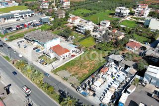 Οικόπεδο 776,22 τ.μ. για πώληση, Μεσσηνία, Καλαμάτα-thumb-9