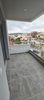 Apartment 53sqm for rent-Thermi » Center Of Thermi