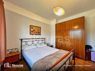 Βίλλα 335 τ.μ. για πώληση, Μεσσηνία, Καλαμάτα-thumb-13