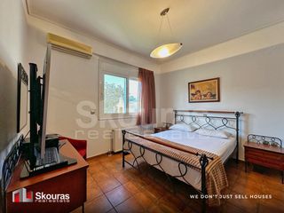 Βίλλα 335 τ.μ. για πώληση, Μεσσηνία, Καλαμάτα-thumb-14