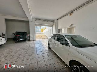 Βίλλα 335 τ.μ. για πώληση, Μεσσηνία, Καλαμάτα-thumb-29