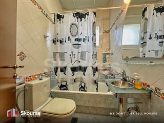 Βίλλα 335 τ.μ. για πώληση, Μεσσηνία, Καλαμάτα-thumb-15