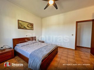 Βίλλα 335 τ.μ. για πώληση, Μεσσηνία, Καλαμάτα-thumb-22