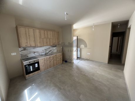 Detached home 64sqm for sale-Volos » Ag. Vasileios