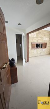 Maisonette 157 sqm for sale