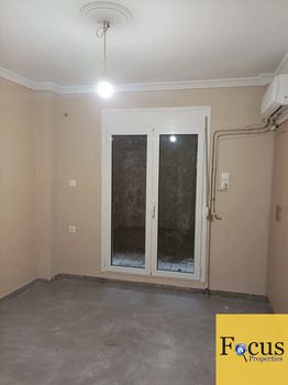 Apartment 50sqm for sale-Petralona