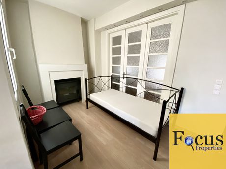 Apartment 100sqm for sale-Patision - Acharnon