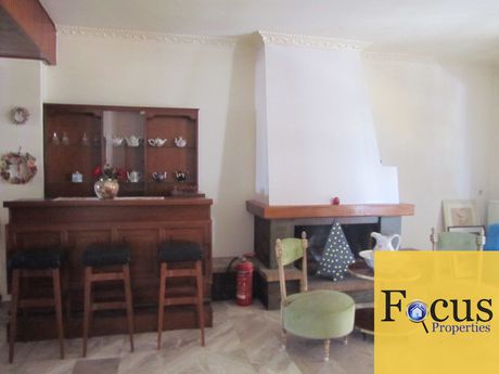 Apartment 147sqm for sale-Nikaia