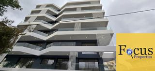 Μεζονέτα 115 τ.μ. για πώληση