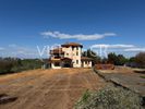 Detached home 310sqm for sale-Michaniona » Nea Michaniona