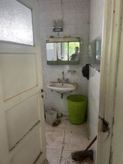 Μονοκατοικία 70 τ.μ. προς πώληση, Χρυσοκελλαριά-thumb-2