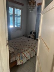 Μονοκατοικία 70 τ.μ. προς πώληση, Χρυσοκελλαριά-thumb-3
