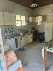 Μονοκατοικία 70 τ.μ. προς πώληση, Χρυσοκελλαριά-thumb-5