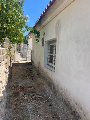 Μονοκατοικία 70 τ.μ. προς πώληση, Χρυσοκελλαριά-thumb-6