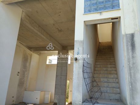 Μεζονέτα 220 τ.μ. για πώληση
