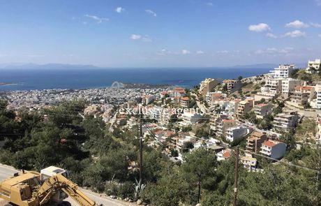 Μονοκατοικία 252τ.μ. για πώληση-Βούλα