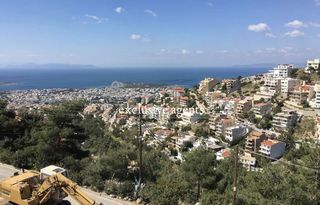 Μονοκατοικία 252 τ.μ. για πώληση