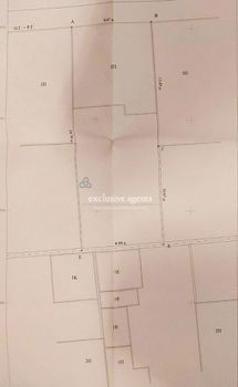 Οικόπεδο 215 τ.μ. για πώληση