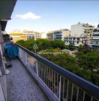 Διαμέρισμα 68,60 τ.μ. για πώληση
