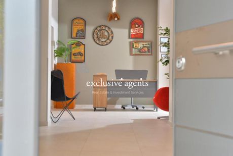 Κτίριο 274 τ.μ. για πώληση