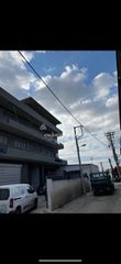Βιοτεχνικός χώρος 2.800 τ.μ. για πώληση