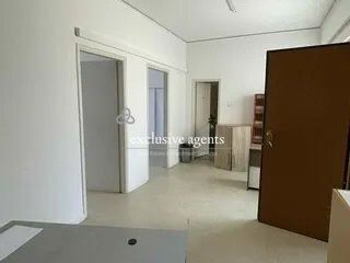 Γραφείο 580 τ.μ. για πώληση
