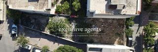 Οικόπεδο 479 τ.μ. για πώληση