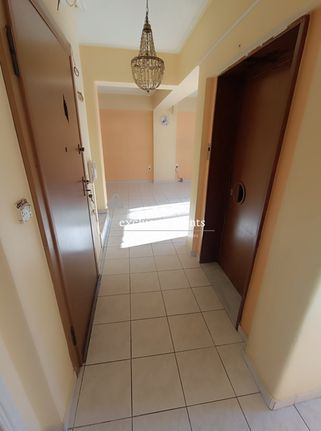 Maisonette 125 sqm for sale, Athens - South, Kaisariani