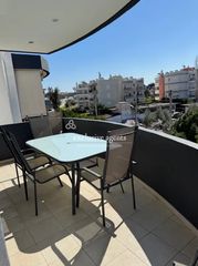 Διαμέρισμα 92 τ.μ. για πώληση