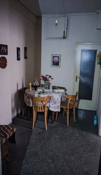 Διαμέρισμα 57τ.μ. για πώληση-Κολωνός - κολοκυνθούς