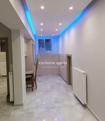 Διαμέρισμα 61 τ.μ. για πώληση