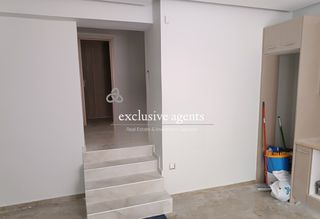 Διαμέρισμα 45 τ.μ. για πώληση