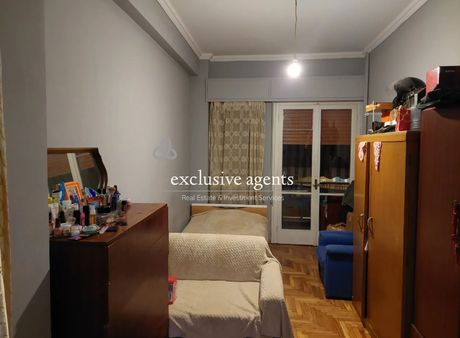 Διαμέρισμα 56 τ.μ. για πώληση