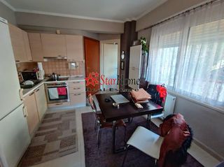 Studio / γκαρσονιέρα 45 τ.μ. για πώληση