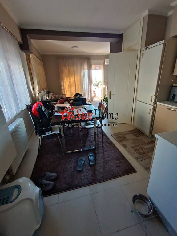 Studio / γκαρσονιέρα 45 τ.μ. πρός πώληση, Θεσσαλονίκη - Κέντρο, Άνω Τούμπα