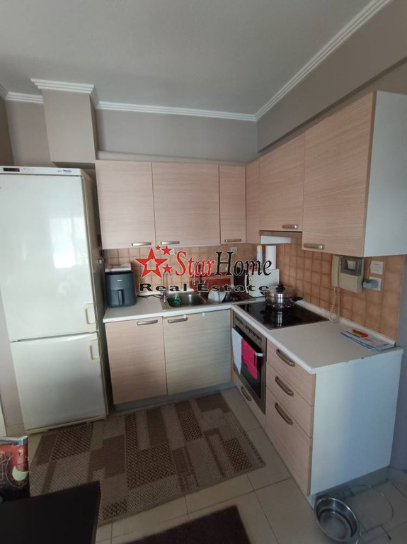 Studio / γκαρσονιέρα 45 τ.μ. πρός πώληση, Θεσσαλονίκη - Κέντρο, Άνω Τούμπα