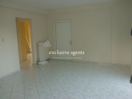 Διαμέρισμα 53 τ.μ. για πώληση