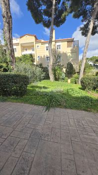 Detached home 178 sqm for sale