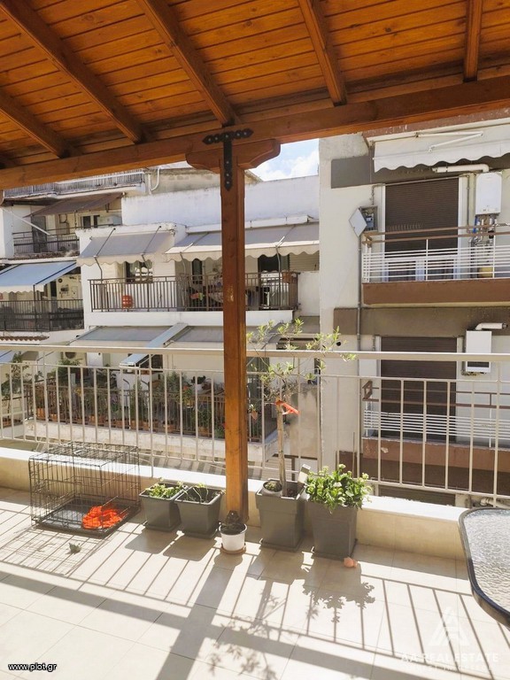Διαμέρισμα 70 τ.μ. πρός πώληση, Θεσσαλονίκη - Κέντρο, Φάληρο