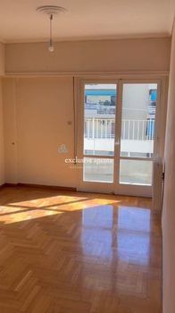Apartment 80 sqm for sale