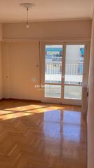 Διαμέρισμα 80 τ.μ. για πώληση