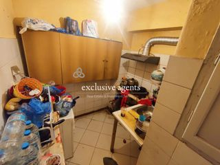 Διαμέρισμα 38 τ.μ. για πώληση