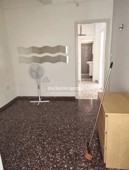 Διαμέρισμα 83 τ.μ. για πώληση